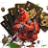 ĐÁ GÀ