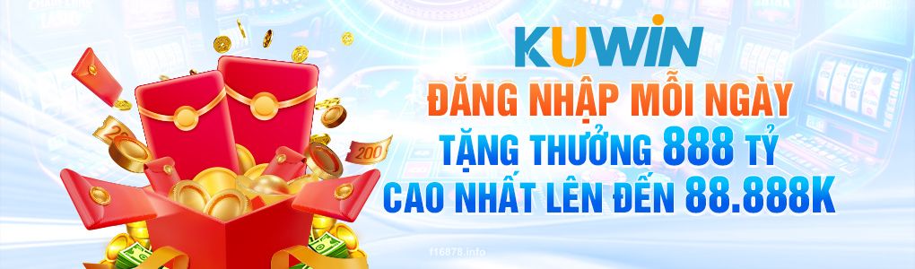 Đổi thưởng VIP f168
