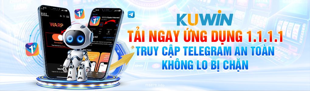 Tải app f168 miễn phí