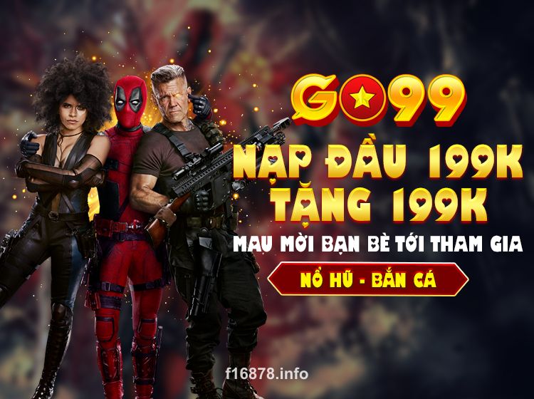 Đổi quà f168