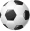 GAME BÀI